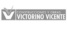 Victorino Vicent...